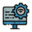 timoanttila.pages.dev favicon